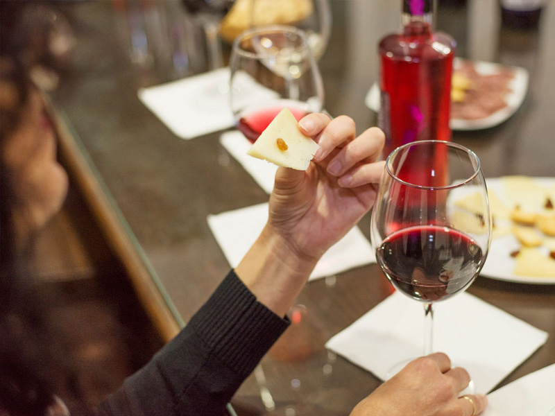 actividades-enooturusmo-badajoz-extremadura-CURSO-CATA actividades-enooturusmo-badajoz-extremadura-CURSO-CATA