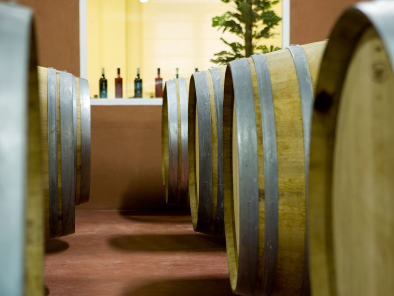 black friday ofertas bodega las Encomiendas black friday ofertas bodega las Encomiendas