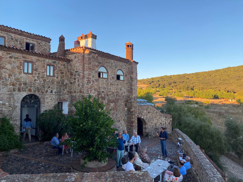 exp rocamador enologico cata vino aceite 1 exp rocamador enologico cata vino aceite 1