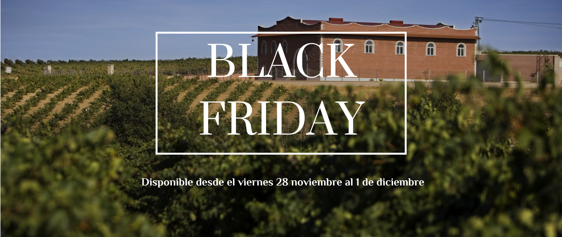 black friday bodega la encomiendas black friday bodega la encomiendas